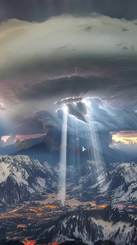 ins｜薄荷曼波壁纸∘˚˚˟˖⭒˚