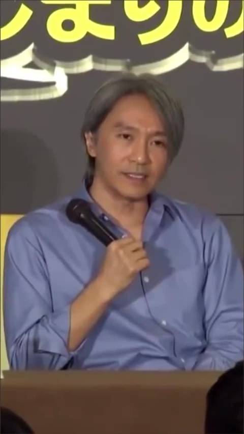 周星驰新片《女足》主演阵容公布，张小斐领衔对比《少林足球》