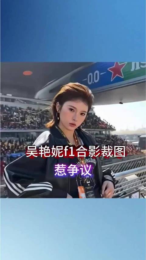 这是端起碗吃饭，放下碗就砸锅？这事必须给一个解释！