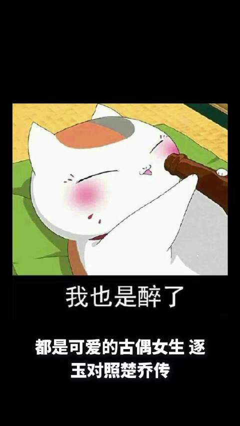 田曦薇赵丽颖路线相似引关注，张凌赫颜值吸粉求转型