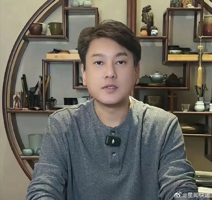 F4重组风波爆发的根本原因是什么？是因为朱孝天泄露信息吗？