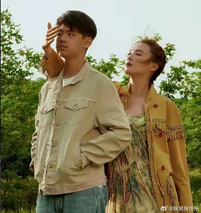 陈建斌蒋勤勤的家庭教育理念有什么特别之处？