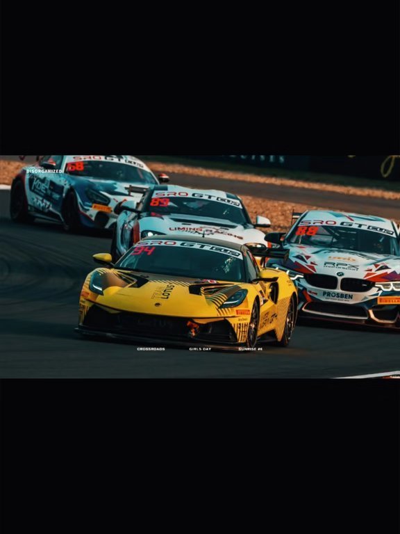 Eden的笔记 srogt4 lotus 小红书精选