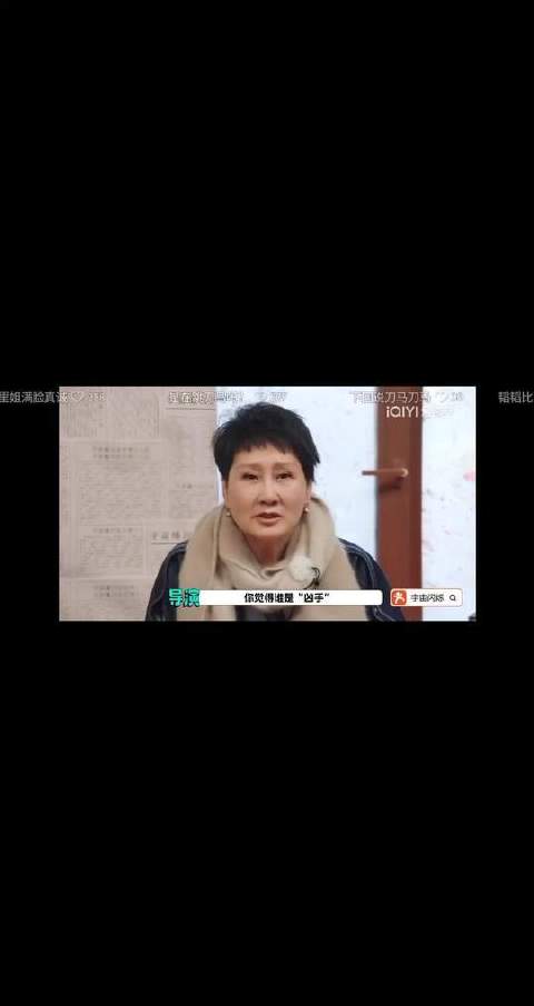 游戏开局就天崩，笑的肚子痛