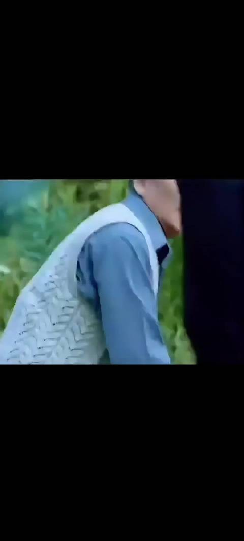 大山孩子魂归故土引唏嘘