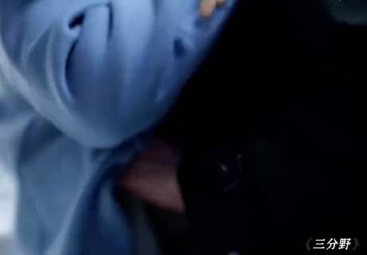 这才是成年人该看的，真是又苏又欲又带感