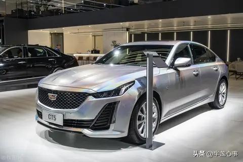 热门车型的中保研碰撞测试成绩,找找你的成绩!