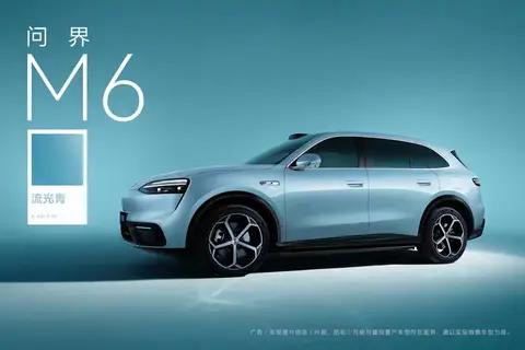 2026买车别急!这5款20万级王炸SUV将上市，款款都是“水桶车”!