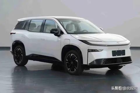 增程车卖疯了，有人骂它落后，其实它悄悄解决了真问题