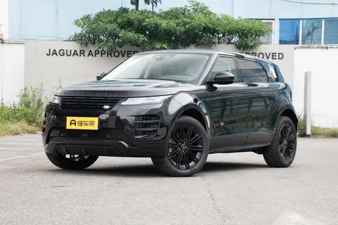 23.98 万起圆揽胜梦！2026 款极光 L 2.0T SE 入门版冬日通勤新选择