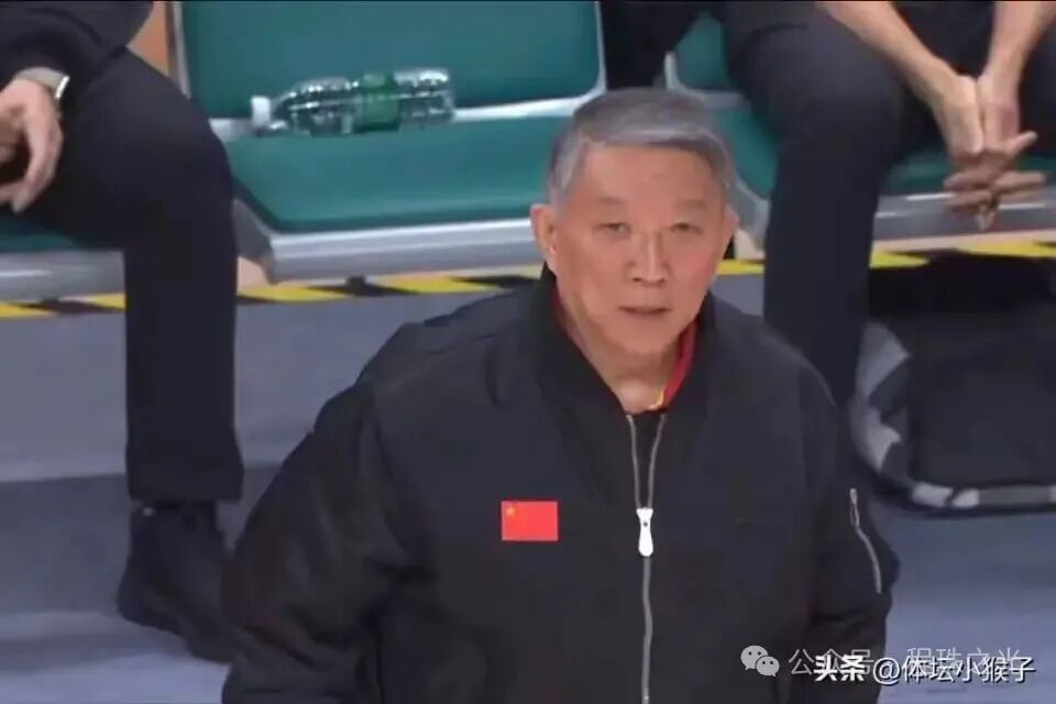 两连胜藏不住隐患!中国女篮问题频出,宫鲁鸣忧心世预赛