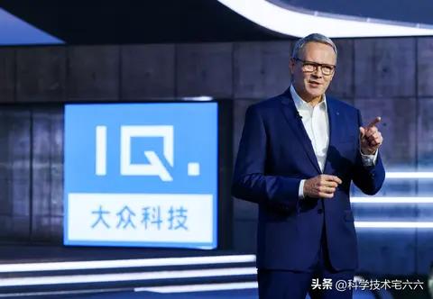 理想高管：理想开启增程电动车大规模量产，增程早已不是油改电！