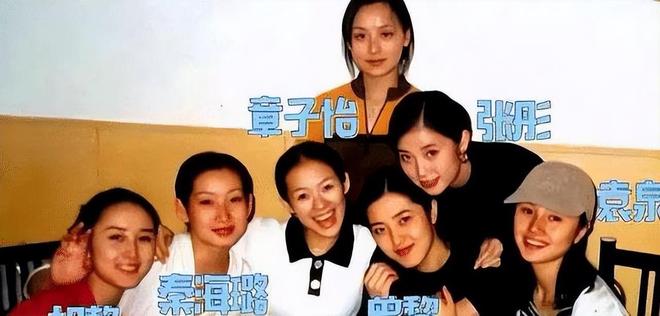 袁泉、黄晓明领衔主演的《玫瑰之战》低调定档，上星央8让人期待