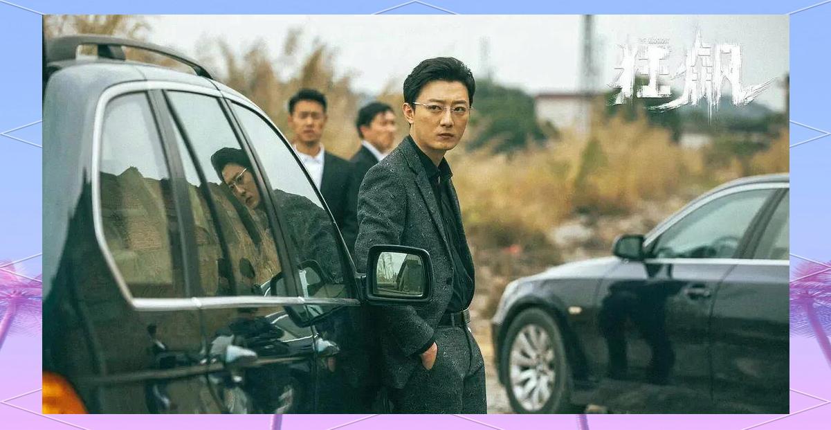 七七:因酷似张柏芝而签约中都文化传媒,未来星途璀璨