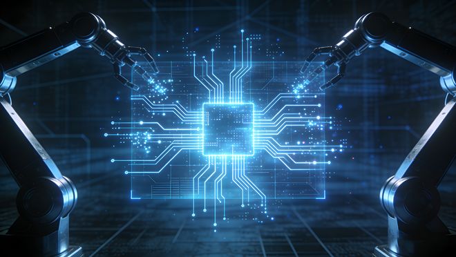 外贸关键词优化：如何用5步提升你的国际搜索排名？