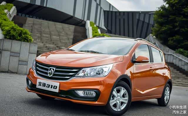 日系车、德系车、美系车、韩系车、国产车,分别有什么优缺点?