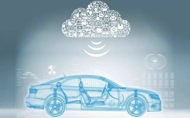 全球26家车企OTA升级能力大盘点:新势力碾压传统车企