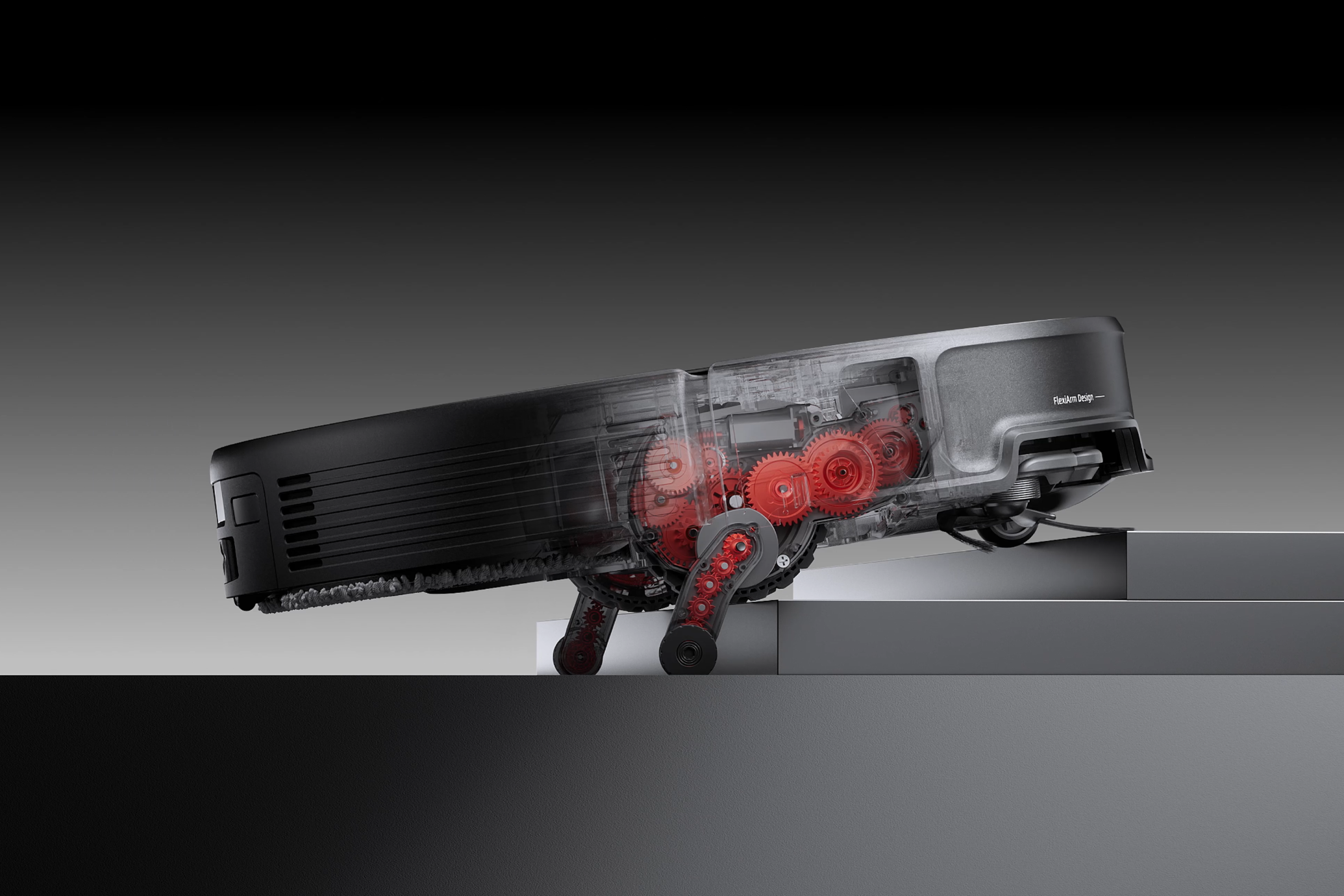 必看掃地機選購攻略 : 2026超人氣掃地機推薦