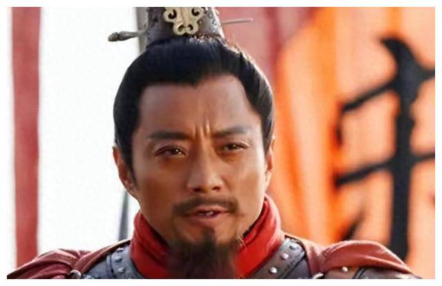 识破宋江，公孙胜的智谋与逍遥：水浒中的另类结局