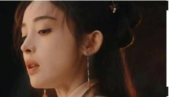 茶香里藏爽感!《玉茗茶骨》娜扎飒美出圈,侯明昊演尽多面人生_荣善宝_演技_陆江