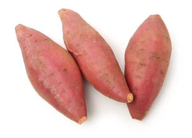 推荐不宁腿应该吃的5种“食疗神菜”？