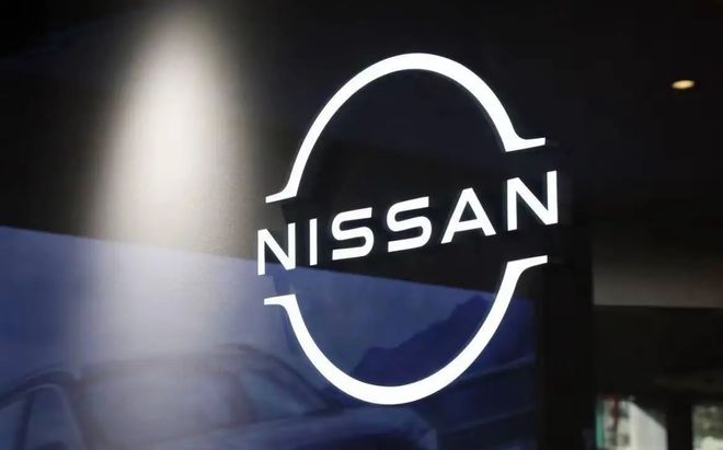 一口气4款新车，东风日产实力全开