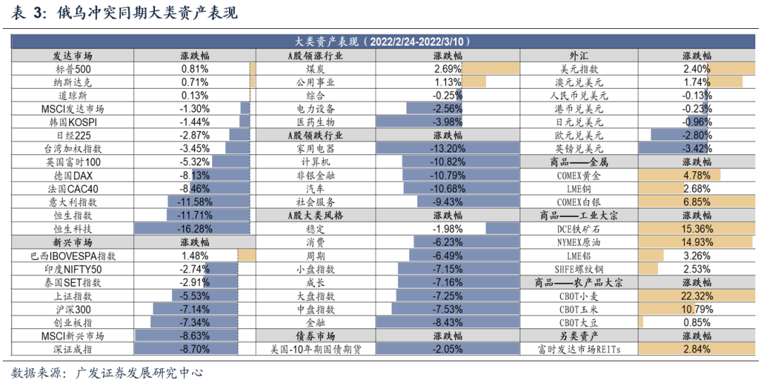 快手業(yè)務(wù)平臺(tái)：微信支付輕松搞定，價(jià)格實(shí)惠，你試過(guò)了嗎？
