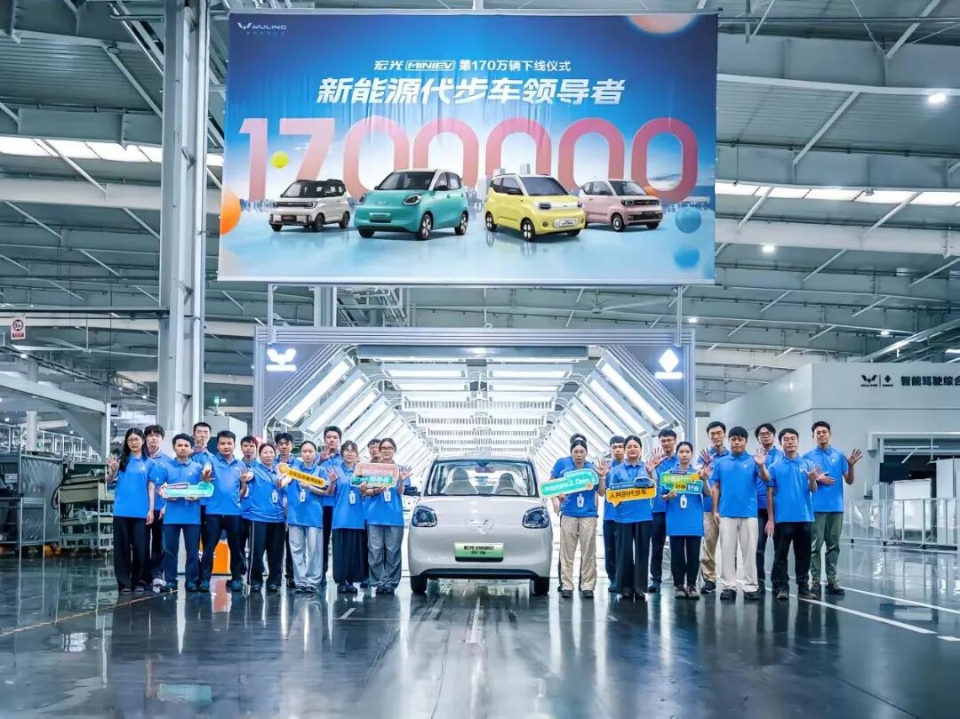 别误判!“消费升级”≠“消费降级”