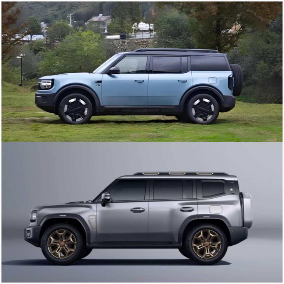 福特中国遭数百老车主控诉:蒙迪欧车机卡顿像砖头_新闻