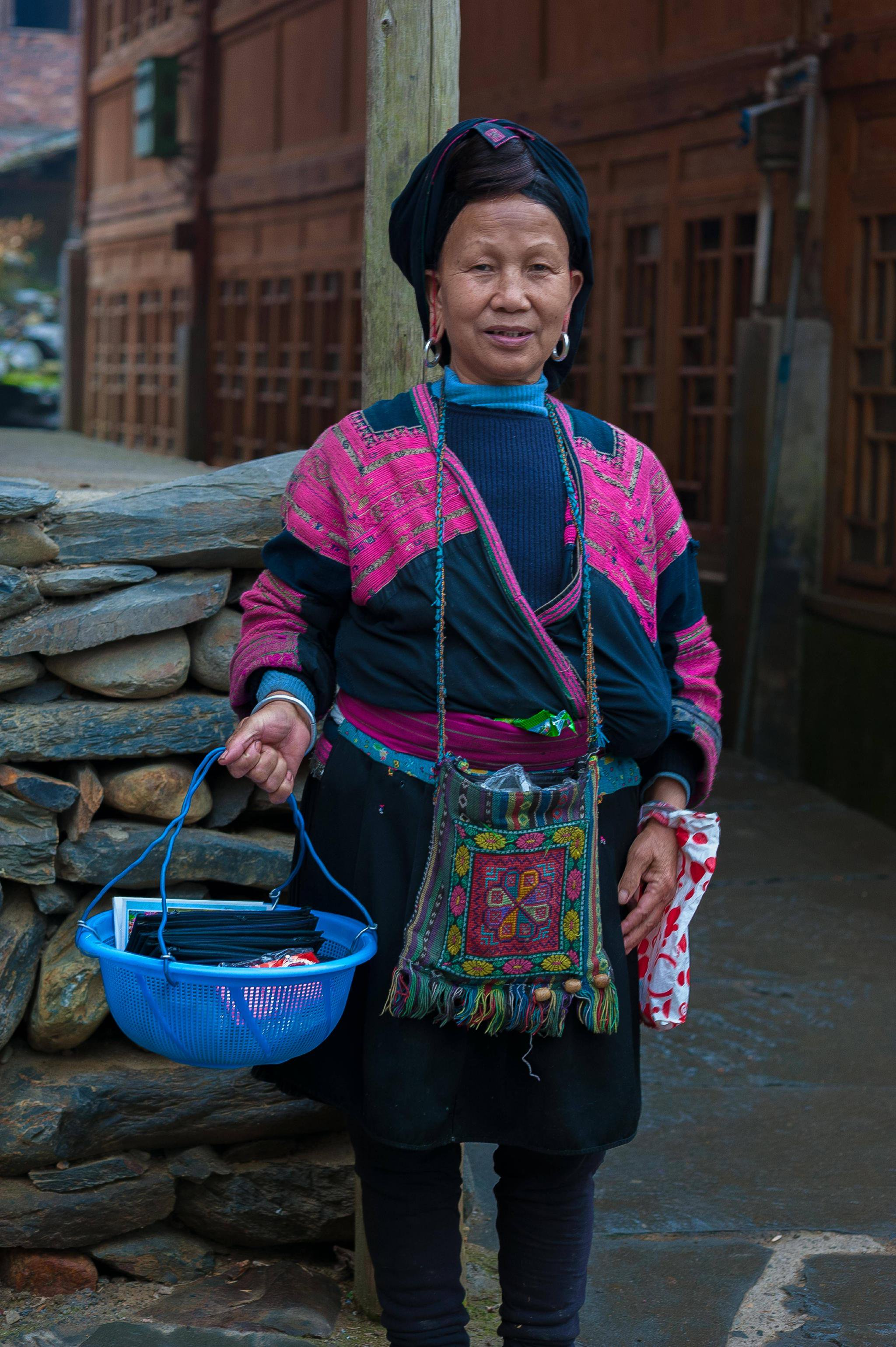 杨紫琼重磅加盟流浪地球3与阿凡达3，双科幻巨制引发热议