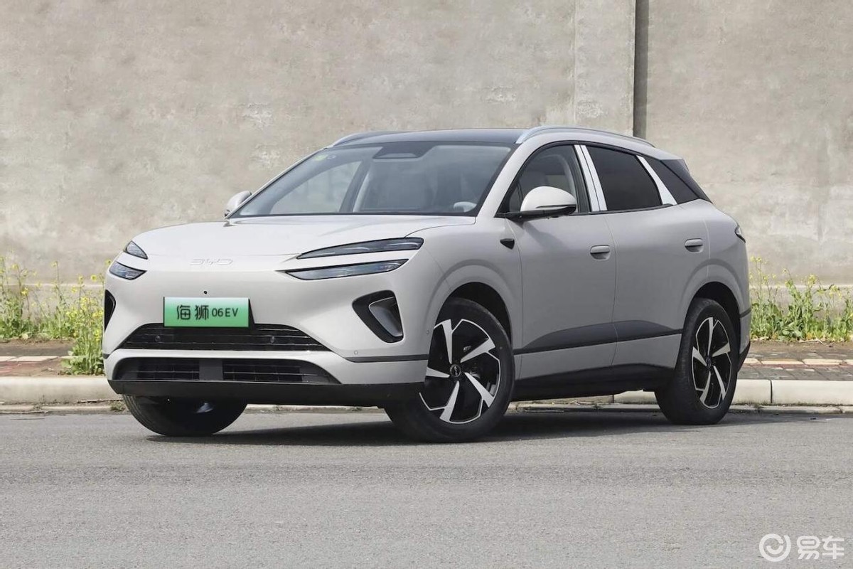 务实派也有高端体验，盘点20万以内高净值SUV！