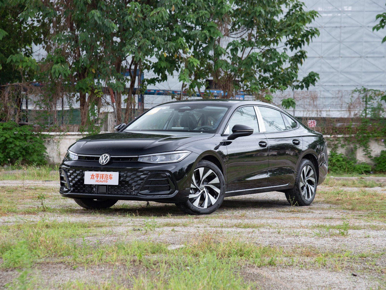 帕萨特原厂音响和改装音响哪个品牌更推荐?