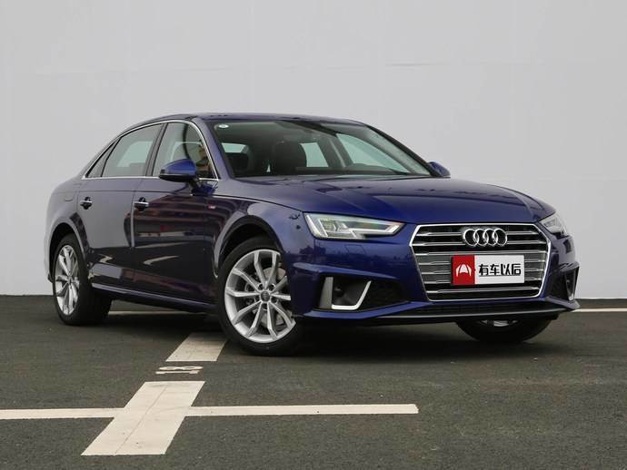 BBA中型车舒适性对比 究竟谁才是赢家