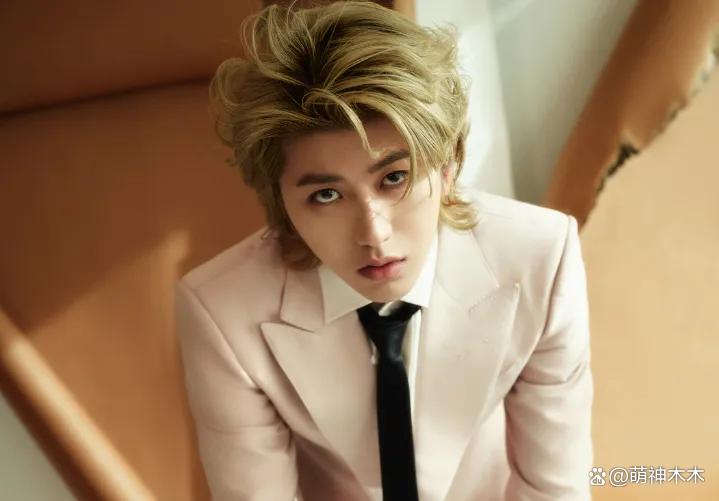 蔡徐坤风波反转!粉丝编假料洗白被告到抑郁,怒斥工作室虚假澄清