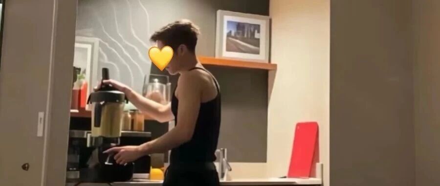 王嘉尔和炎亚纶？？？这对吗...