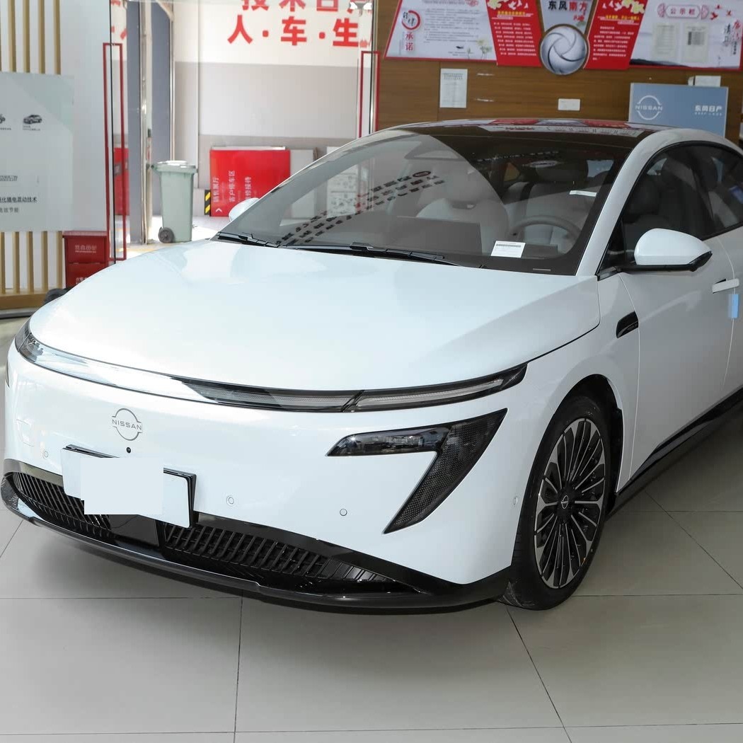 20万元内纯电三厢车怎么选？5款真实力车型横向对比