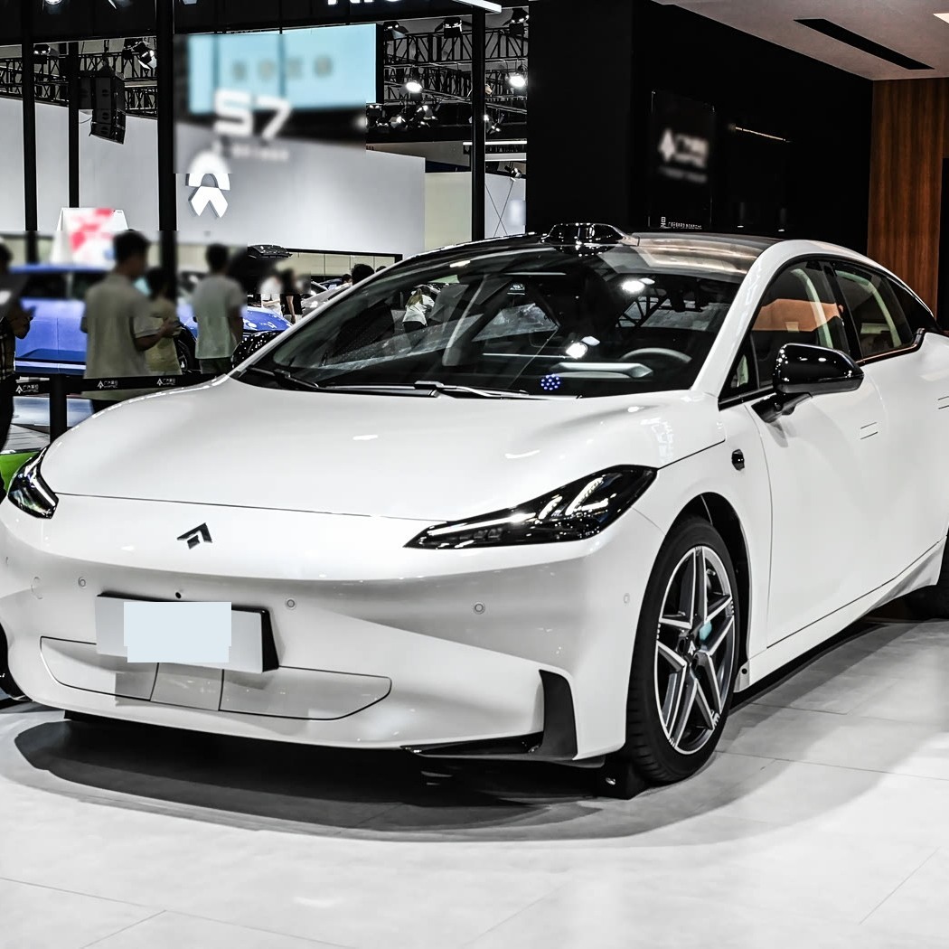 20万内三厢中大型轿车推荐：这三款越级之作谁更值得入手？