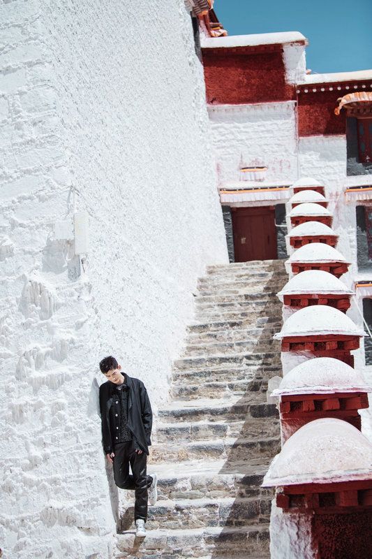 《妻子5》蒋勤勤陈建斌小儿子背诗 秦海璐直言爱情不是亲情