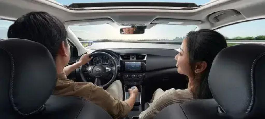 2026轩逸减配换低价,这招对付国产车还管用吗