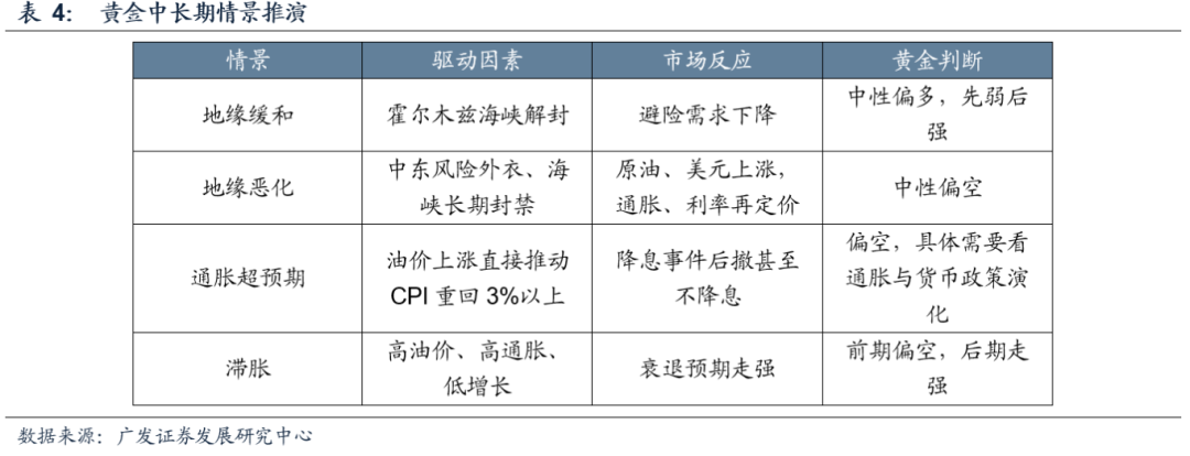 快手業(yè)務(wù)平臺(tái)：微信支付輕松搞定，價(jià)格實(shí)惠，你試過(guò)了嗎？