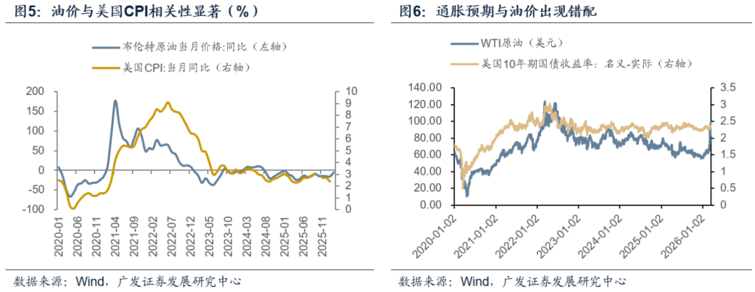 快手業(yè)務(wù)平臺(tái)：微信支付輕松搞定，價(jià)格實(shí)惠，你試過(guò)了嗎？