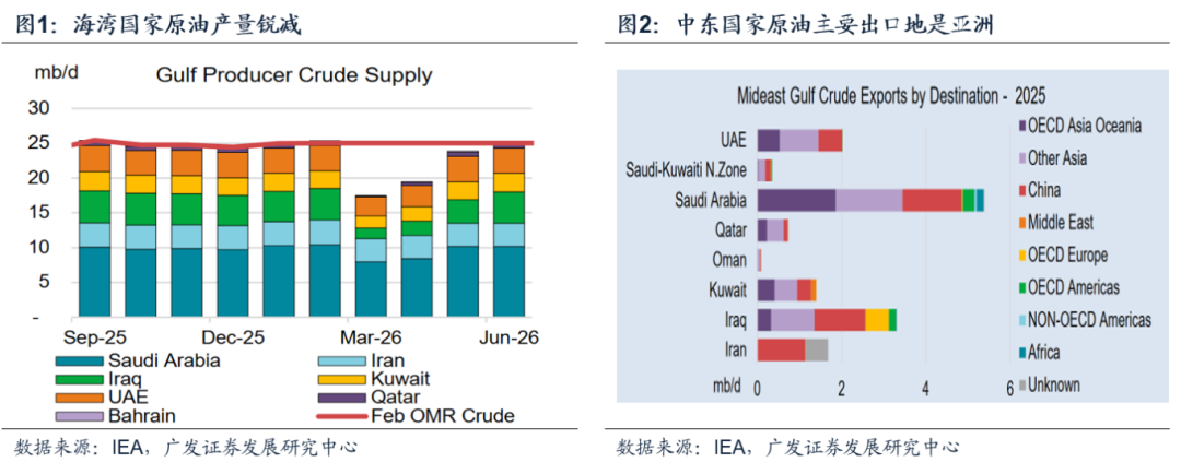 快手業(yè)務(wù)平臺(tái)：微信支付輕松搞定，價(jià)格實(shí)惠，你試過(guò)了嗎？