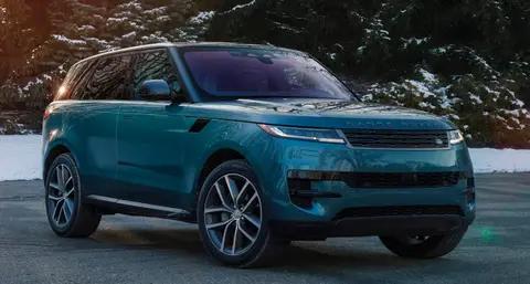 捷豹路虎因全景天窗侧装饰条粘接不牢固召回178辆汽车