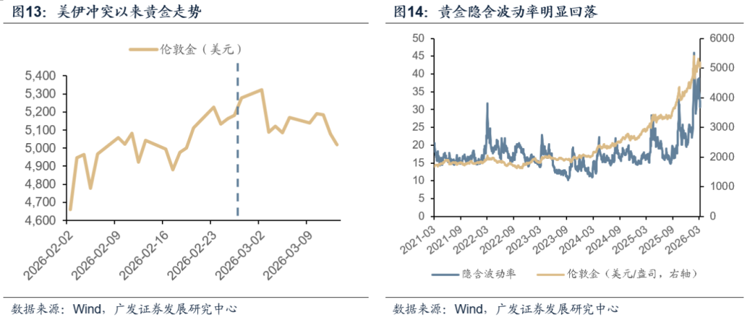 快手業(yè)務(wù)平臺(tái)：微信支付輕松搞定，價(jià)格實(shí)惠，你試過(guò)了嗎？