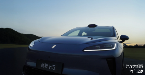 2026年20万预算买新能源SUV?五款热门车型场景化对比