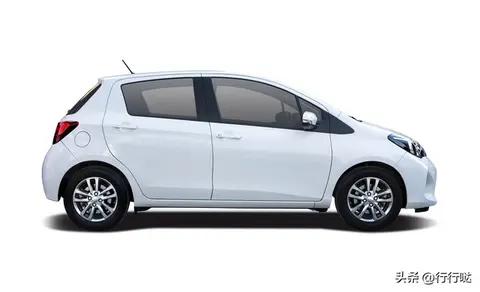 为什么国产燃油车更便宜、功能更多，但多数人仍选合资?