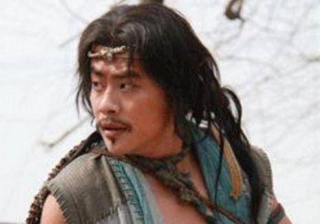 《水浒传》中最后一个战死的好汉是谁？是被自己的绰号害死的？