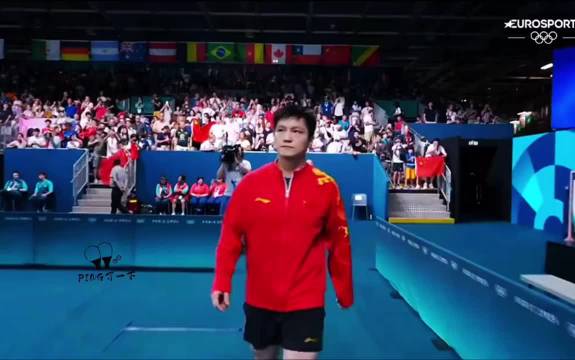 樊振东难回国乒，海外联赛与国家队规则冲突成主因