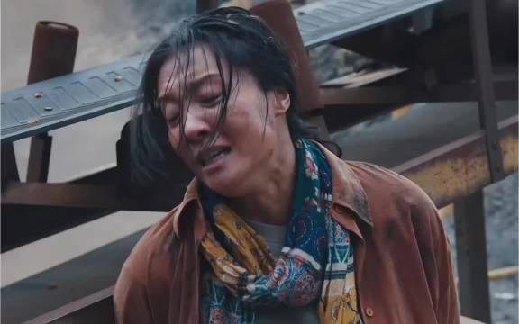 此生无悔入华夏，来世还做中国人！