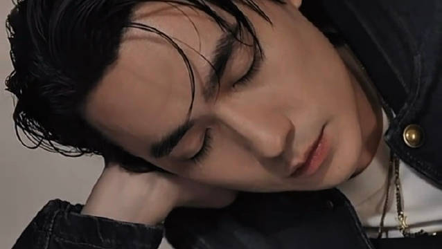 不知道 这样的龙哥很曼妙